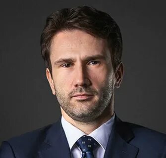 Руководитель практики банкротств