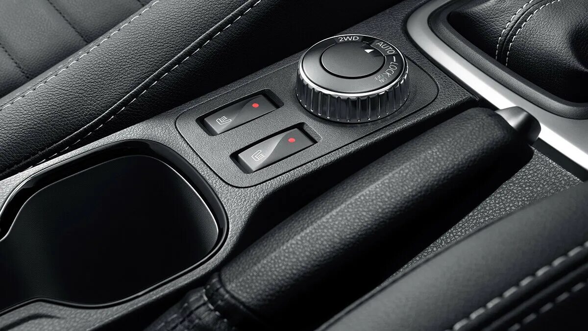 Консоль рено каптур. Центральная консоль renault captur. Центральная консоль рено каптур 2020. Подстаканник в рено каптур. Центральная консоль рено каптур.