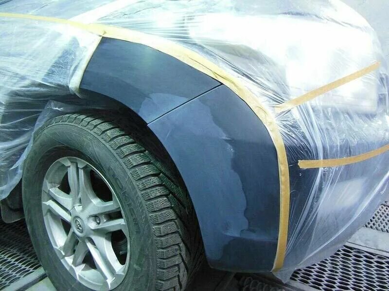 Локальный покрас. Локальная покраска авто. Локальная покраска автомобиля. Лакокрасочные покрытия автомобилей. Покраска деталей автомобиля.