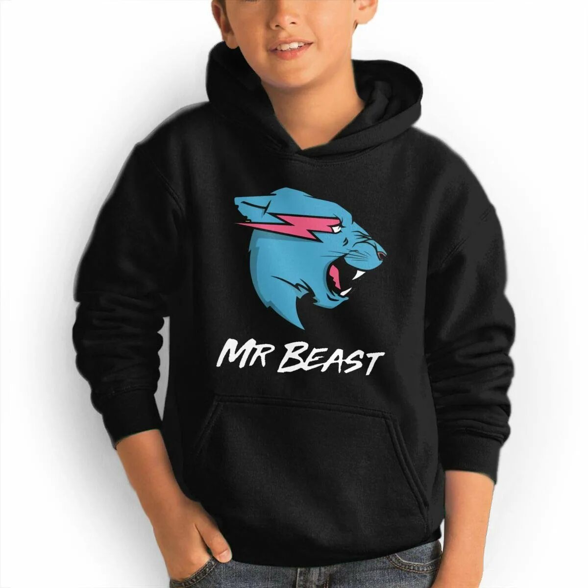 Mr beast купить. Худи Мистер Бист. Толстовка Мистер Бист. Мерч Mr Beast. Худи MRBEAST.