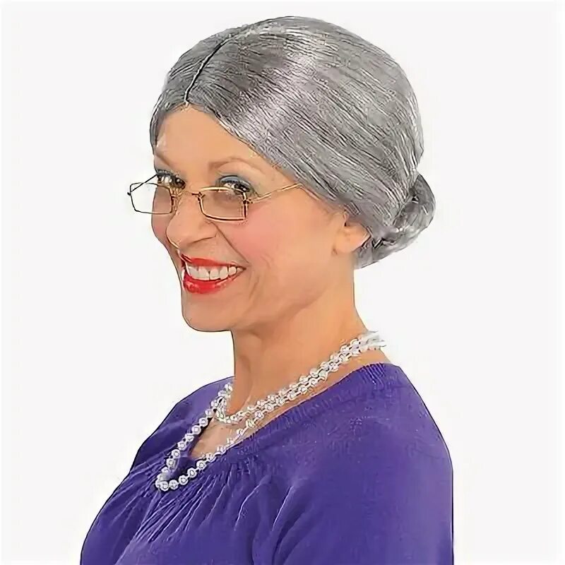 60 Hairstyles and Haircuts for Women Over 70 to Rock in 2025 Short hair styles, 