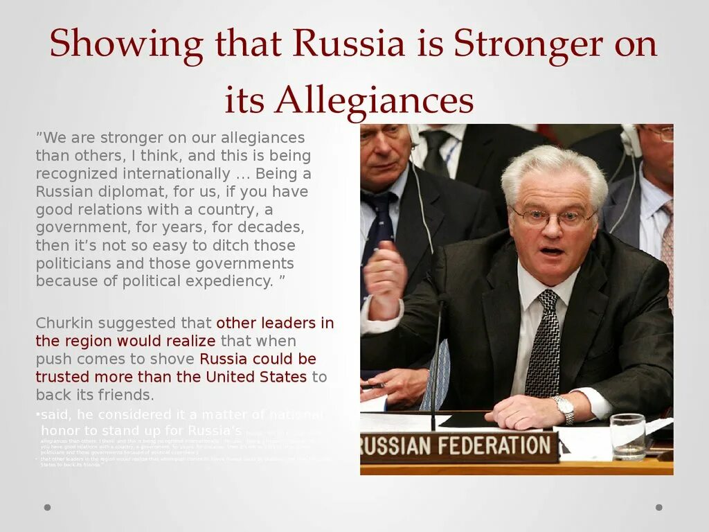 Russia strong. Stronger Russia. Strong Russia перевод. Why is Russia so strong. Russia is strong