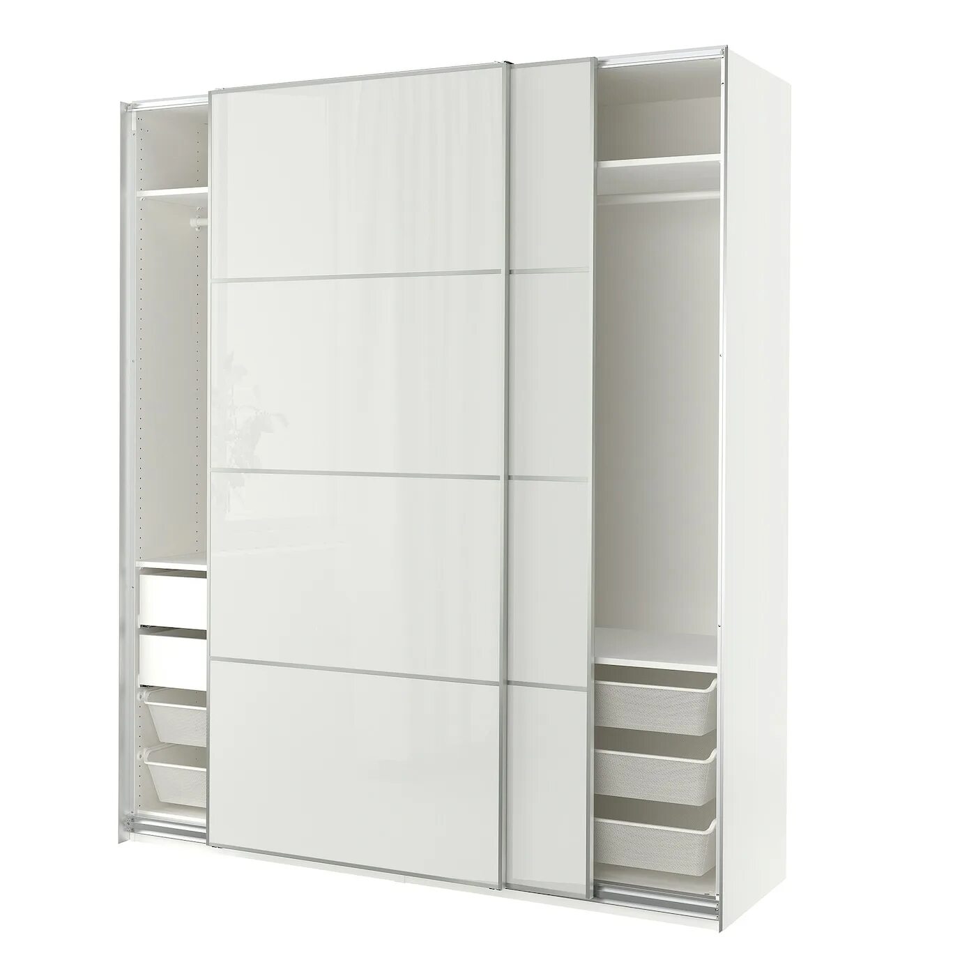 Шкаф икеа пакс белый. Шкаф pax auli белый. Гардероб хауга икеа. Ikea pax шкаф. Шкаф пакс бергсбу икеа.