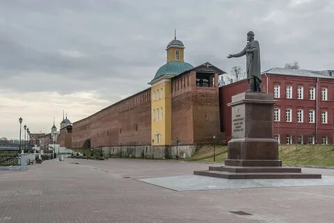 Ломоносов смоленск