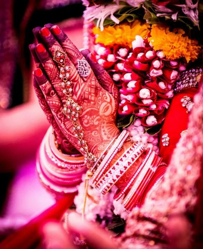Индийская свадьба. Индийская тематика. Годовщина свадьбы в индийском стиле. Свадьба в индийском стиле в России.
