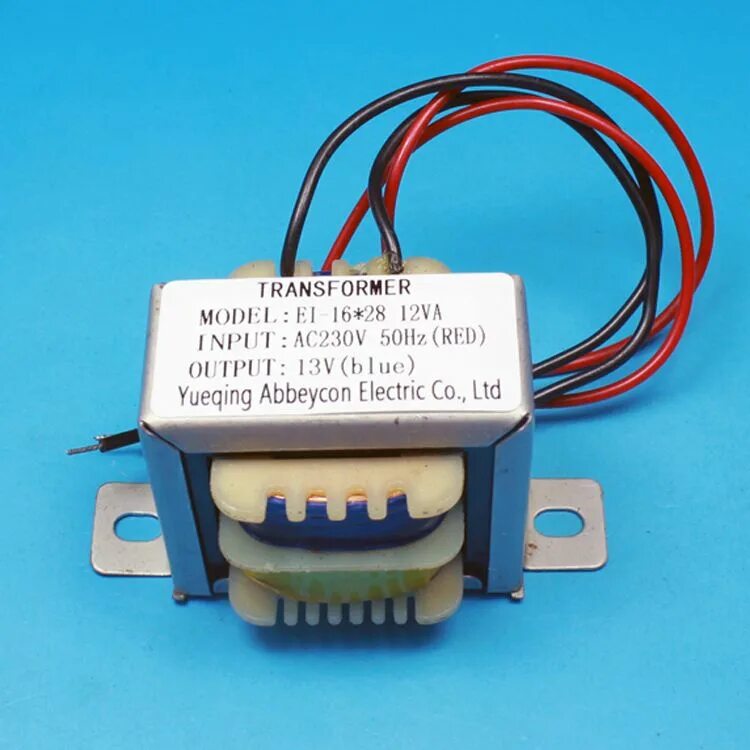 Трансформатор 12v sentir. Трансформатор ei 41-20 12v 15w. Трансформатор 12v mee1. Трансформатор АС 230v 50hz VTC 30.