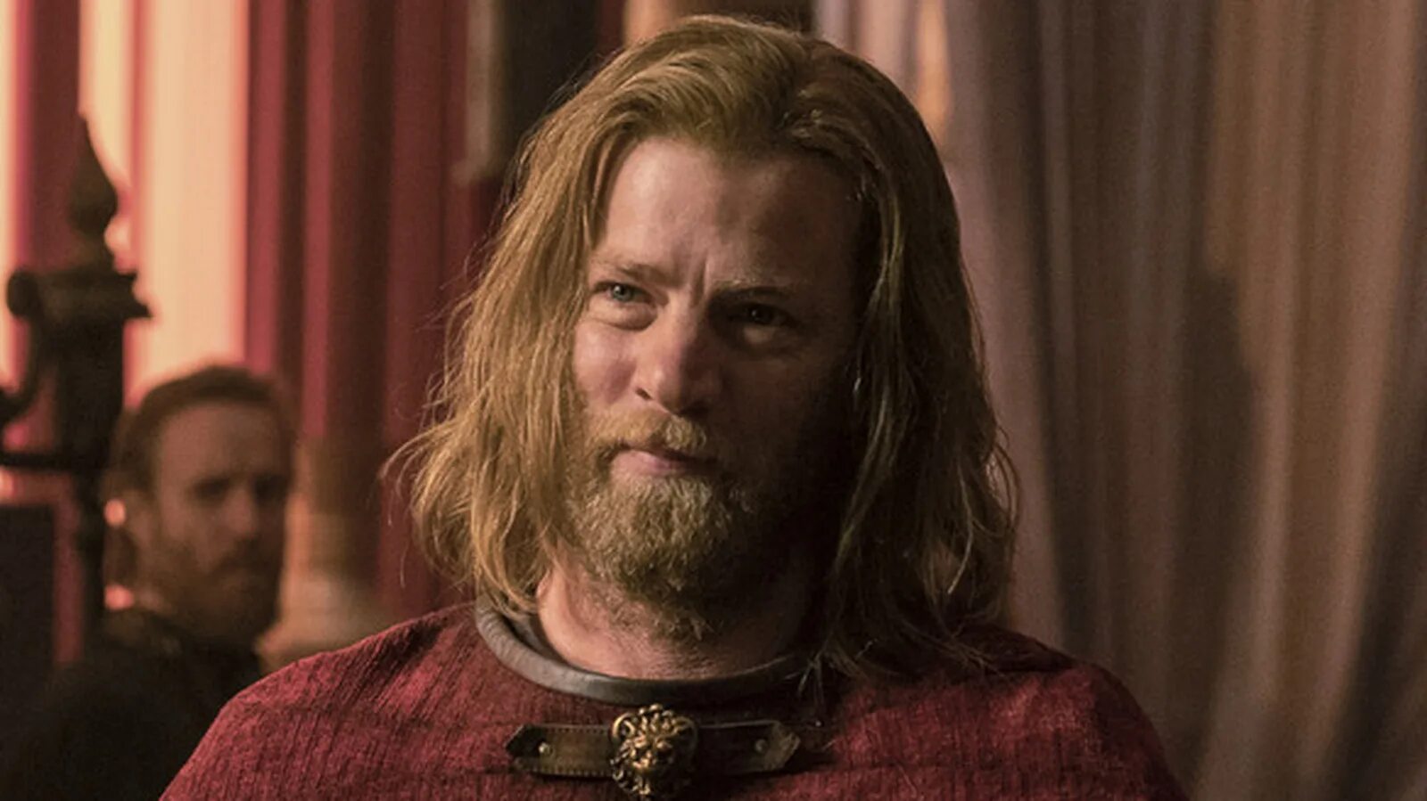 Тайвин ланнистер игра престолов. Кольцо тириона ланнистера. Бронн ланнистер. Тайвин ланнистер. Сыграл ланнистера в игре престолов 9.