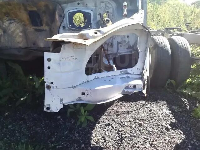 Газ 3302 лонжерон передний. Лонжерон пола газель 3302. Лонжерон газель. Лонжерон газель. Лонжерон задний газель.