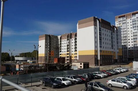 Революционная индекс