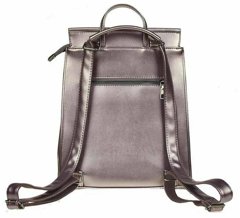 1608 рюкзак кожаный фабио бруно. Сумка-рюкзак женская трансформер афина. Кожаный рюкзак сумка трансформер. Кожаный рюкзак сумка трансформер. Ziko рюкзак женский кожаный чёрный.