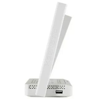 Модем keenetic 4g