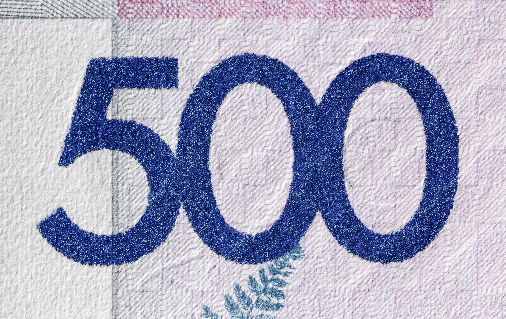 30 от 500 рублей. Металлографская печать на банкнотах. 500 Рублей цифры. Глубокая металлографская печать. Многоцветная металлографская печать.