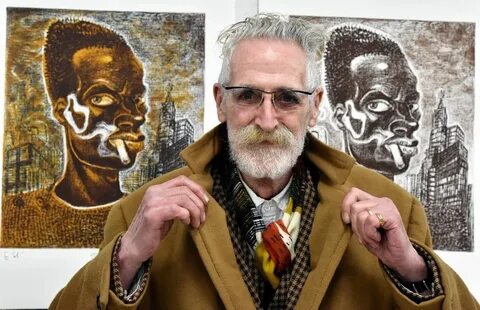 John byrne
