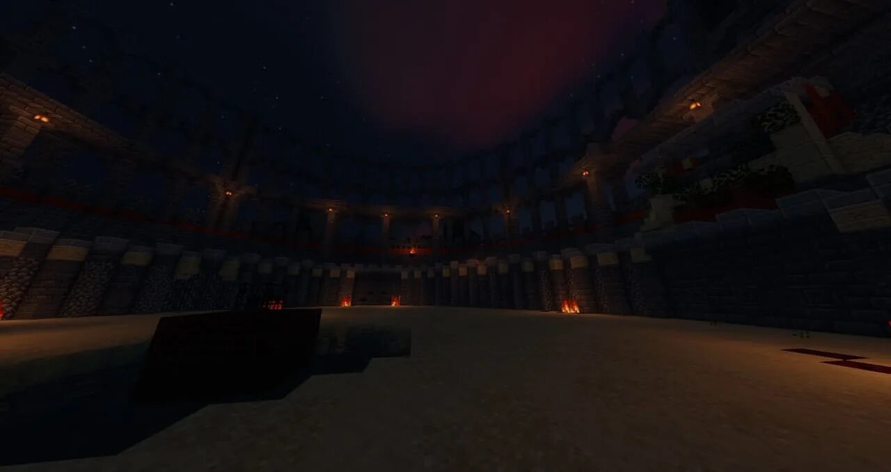 When dungeons arise 1.16 5. Мод when dungeons arise 1.16.5. when dungeons arise. minecraft dungeons arise.