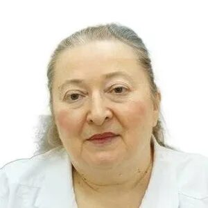 Аллергологии малой бронной