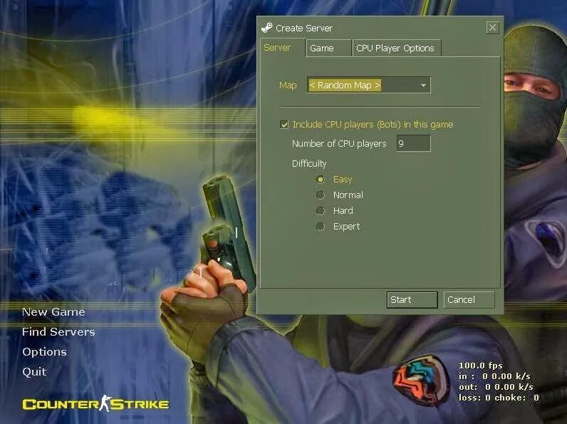 Контра страйк с ботами с картами. Counter Strike 1.6. Бот КС 1.6. CS 1.6 OYUNYÖNETICISI. Карта КС 1.6 бот.
