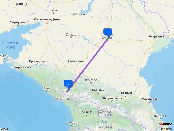 Волгоград элиста расстояние. Ростов на дону архыз расстояние на машине. элиста расстояние. таганрог архыз расстояние на машине карта. волгоград архыз расстояние на машине.