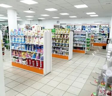 Каталог аптек самара