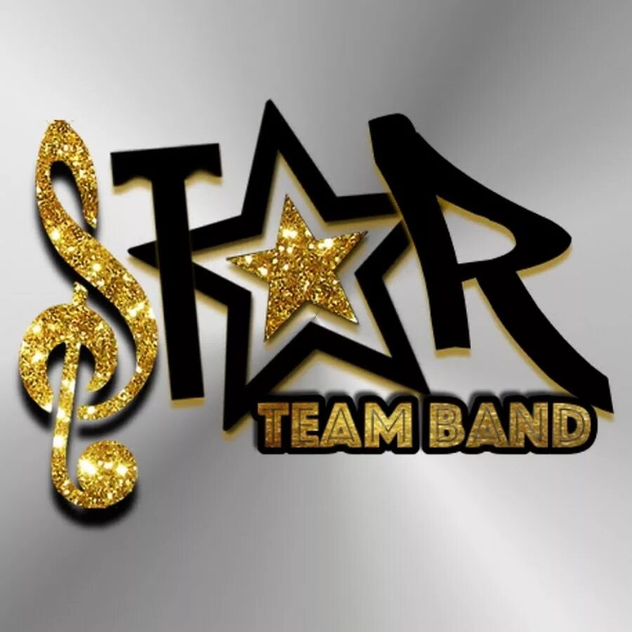Star team. Star team логотип. team star 2. авы star team.