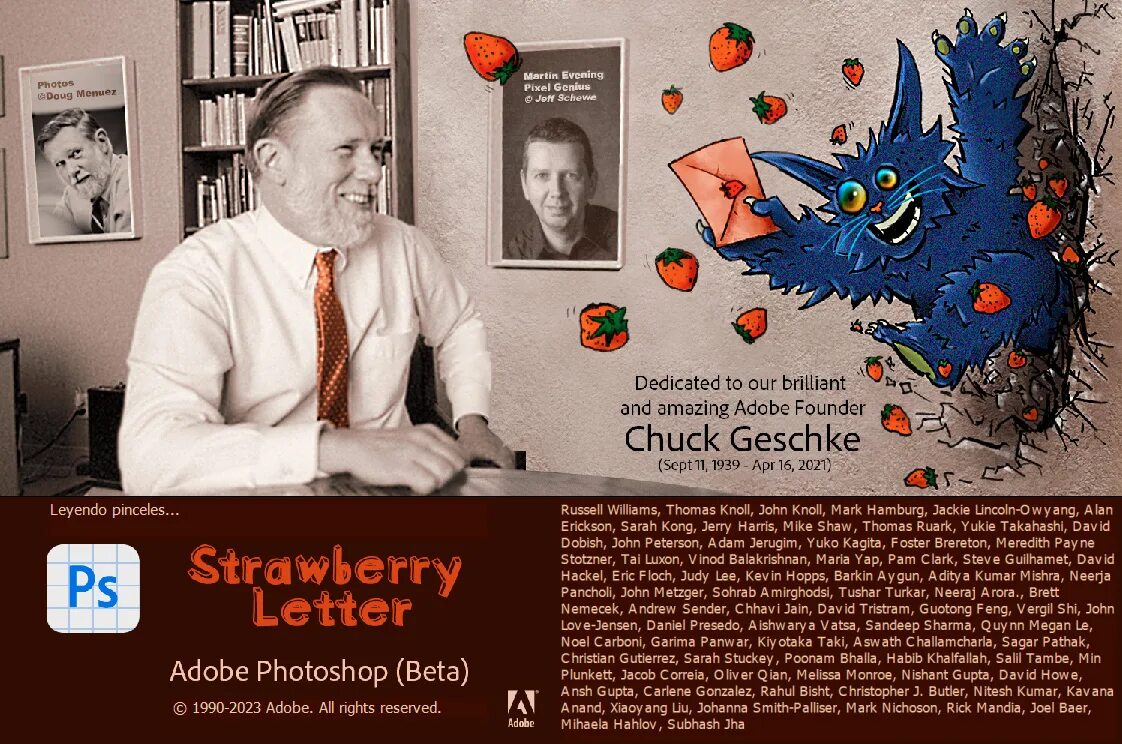 Adobe photoshop 2025 beta. Adobe photoshop 2025 beta