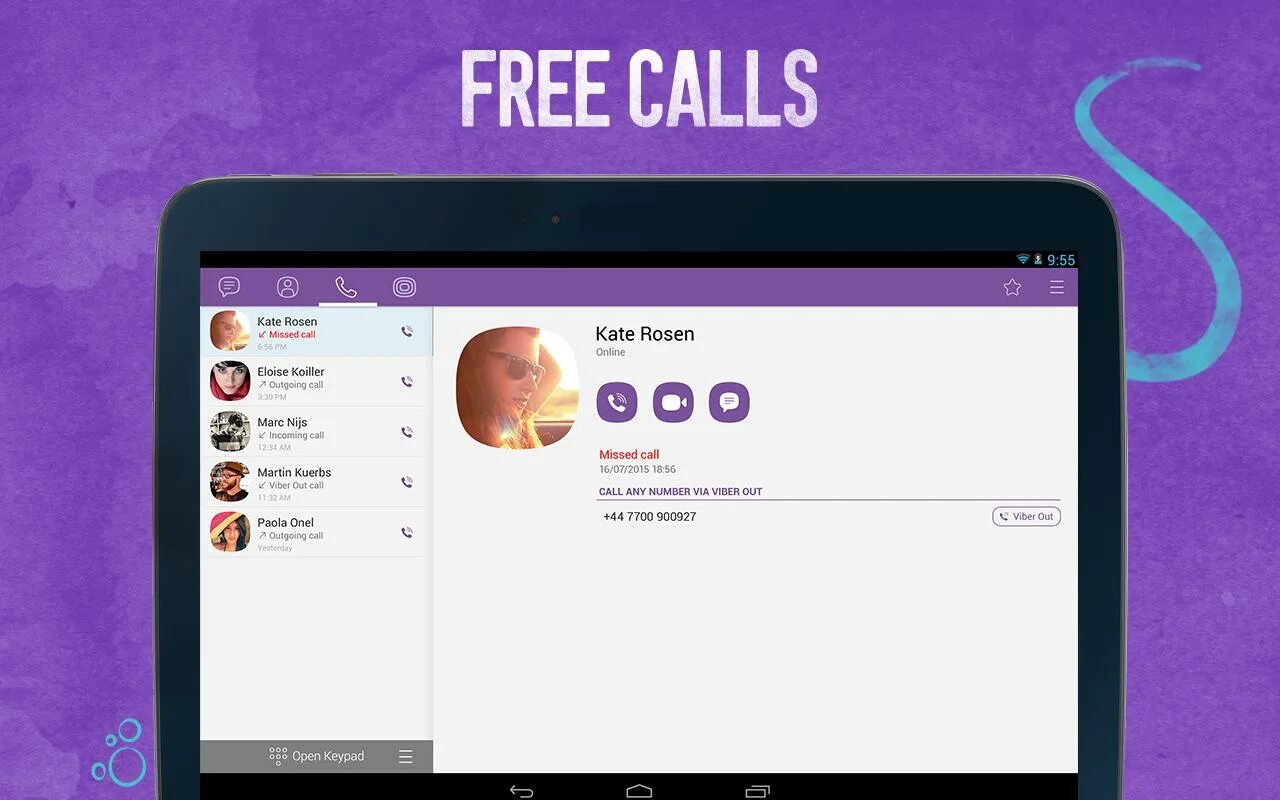 Вайбер на компьютере приложение. Viber россия. viber windows 11. окно viber pc. вайбер-скачать-бесплатно.рф.