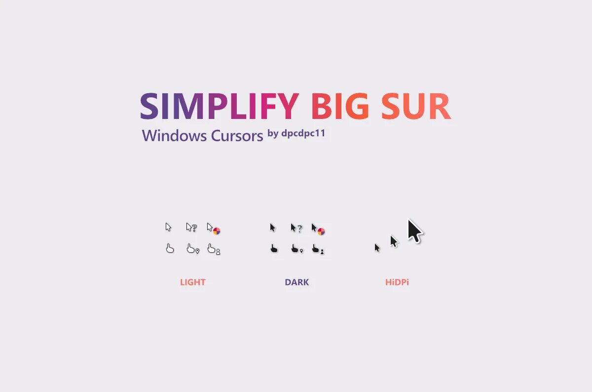 Windows 11 cursor. Курсор Mac os big sur. Курсоры для Windows 10. Курсор Mac os big sur для Windows 10. Курсор виндовс 11.