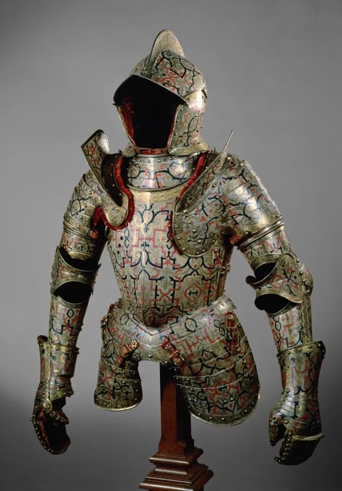 доспехи друга. доспехи рыцаря пехотинца. рейтарский доспех эрмитаж. доспехи поддоспешник крестоносец. интерьерный доспех.