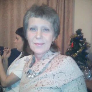 Женщинами алапаевск