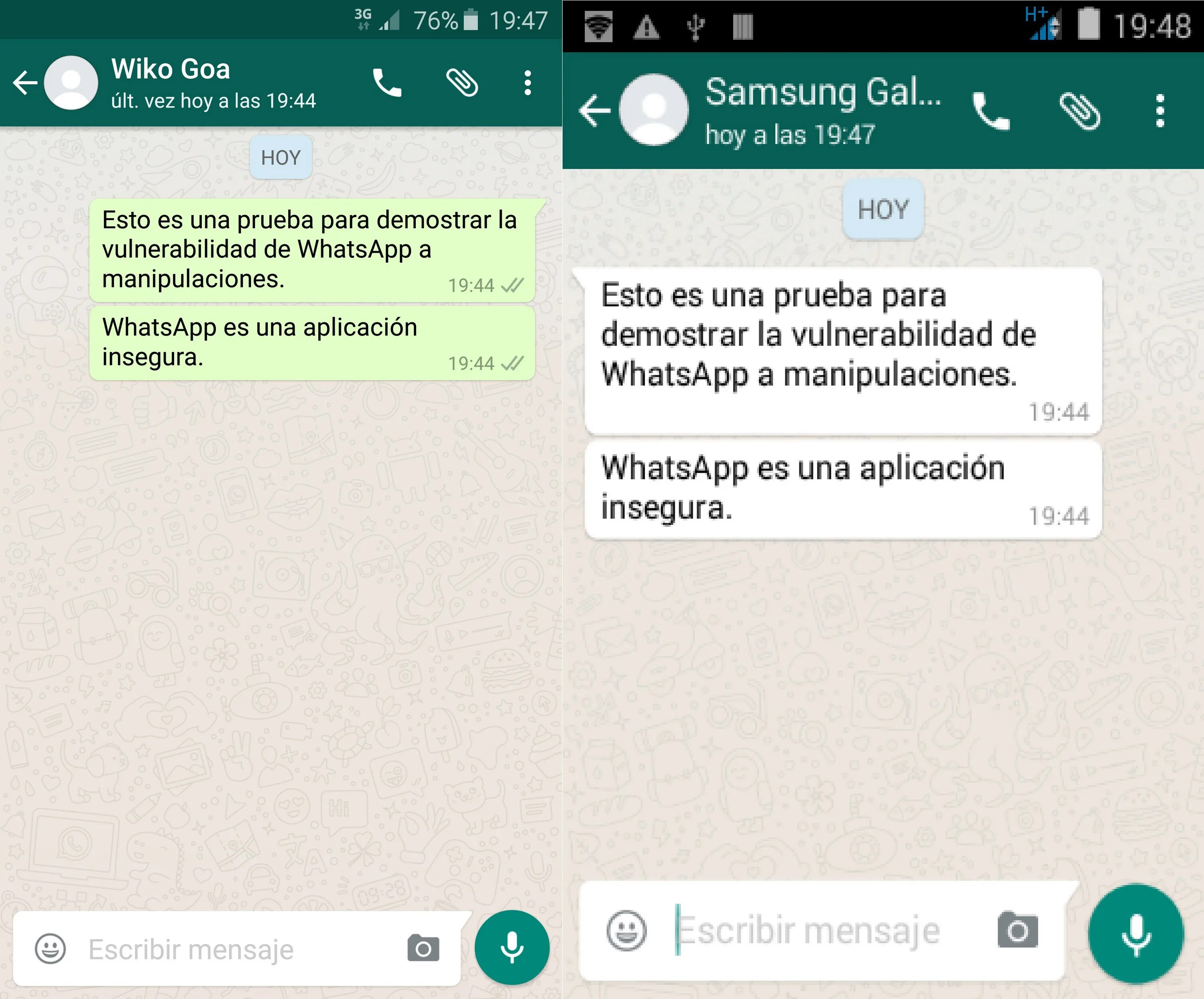 Whatsapp переписка в суде. Поддельная переписка в ватсапе. Фальшивые переписки WHATSAPP. Переписки в ватсапе с зеленым фоном. Фото на ватсап.