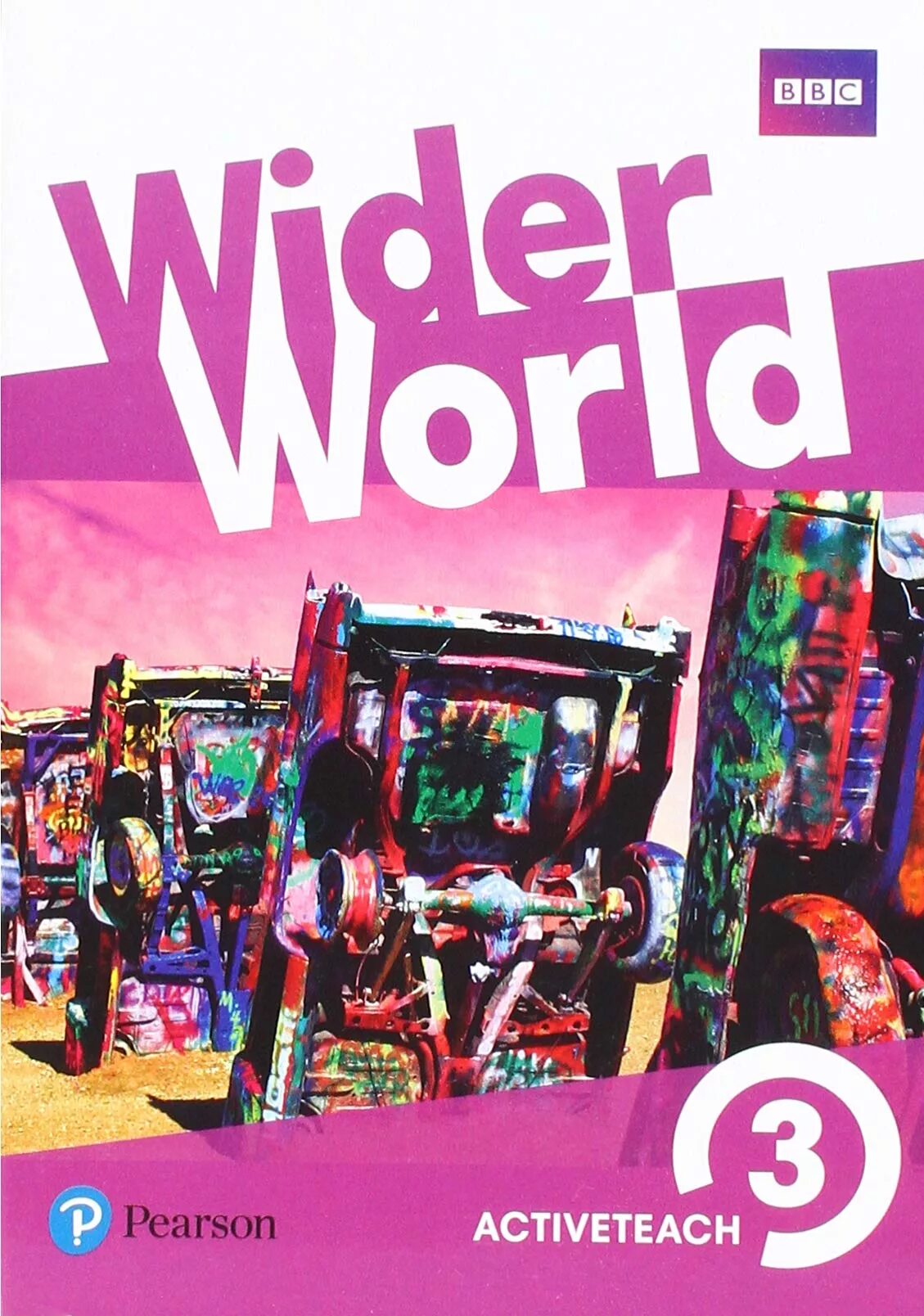 Wider World учебник. Wider World книга. Wider World 3 учебник. Английский wider World.