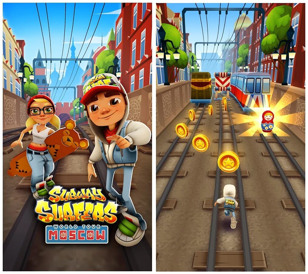 Subway surf oyunu oyna. София сабвей сёрф. Сабвей сёрф париж. Создатель сабвей серферс. Игрушки сабвей серф.