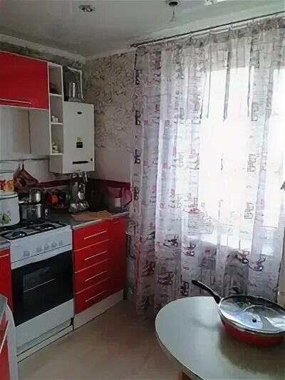 Авито арзамас недвижимость квартиры. Парковая 22/2 арзамас. Парковая 22/4 арзамас. Авито арзамас 3 квартиры. Авито арзамас 3 квартиры.