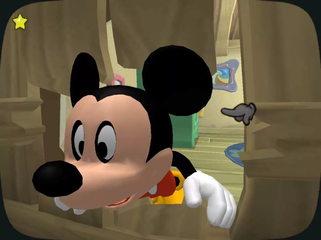 Mickey mouse magical mirror. Микки маус magical mirror. magical mirror starring mickey mouse. микки маус магическое зеркало. disney&#039;s magical mirror starring mickey mouse игра.