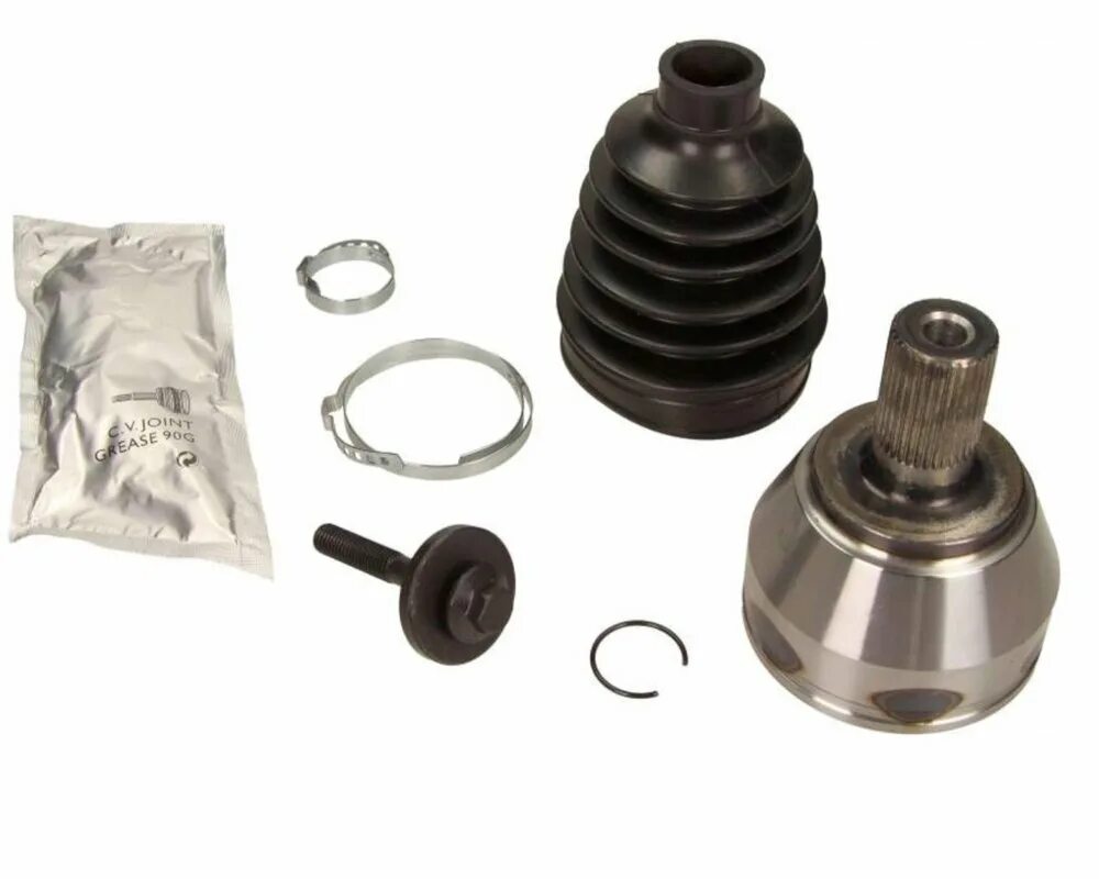 S40 шрус. Шрус наружный вольво s40 2007 2.4. шрус наружный volvo s40. шрус внутренний вольво s40 2л. шрус наружный передний вольво s40.