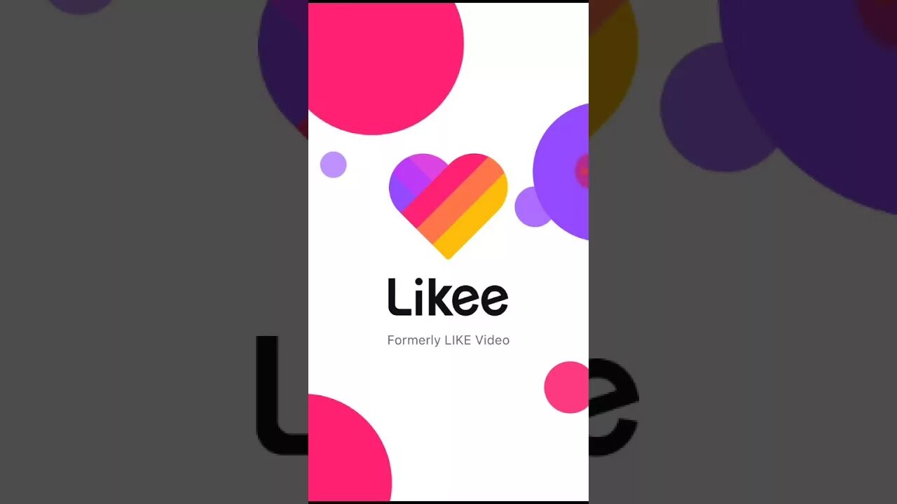 Приложение лайк лайк лайк лайк лайка. Лайки приложение. лайк обложка приложение. обложка лайка. обои лайки приложение.