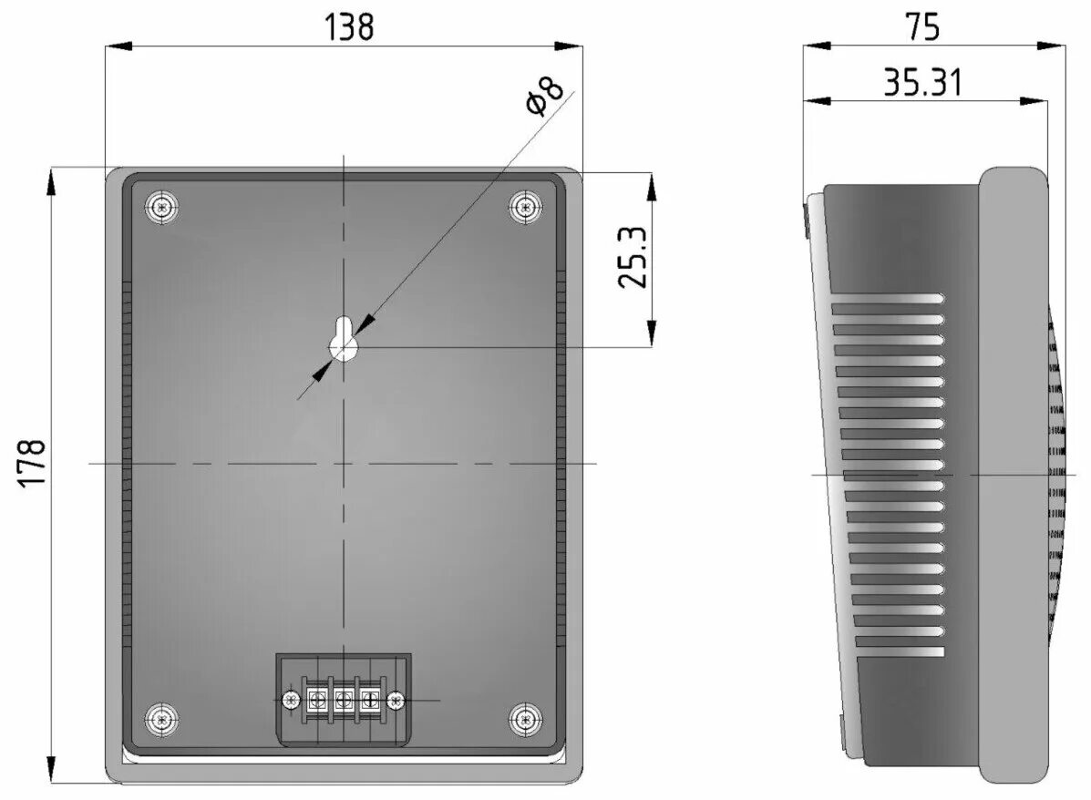 Оповещатель речевой АС-3-30/100(НП). АС 3 30 100. Оповещатель речевой, АС-1-30/100 (НП). Оповещатель речевой "АС-5-30 (НМ)". Ас 3 23