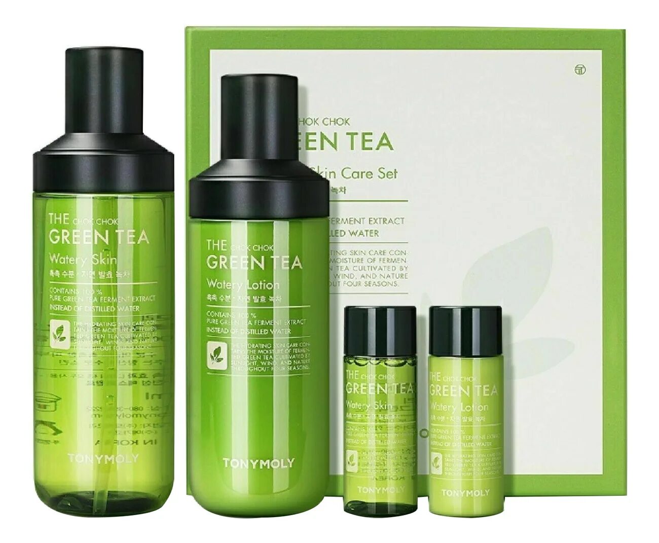 The chok chok green tea. Tony moly green tea set. The chok chok green tea. Tony moly the green tea truebiome watery cream. Tony moly chok chok toner.