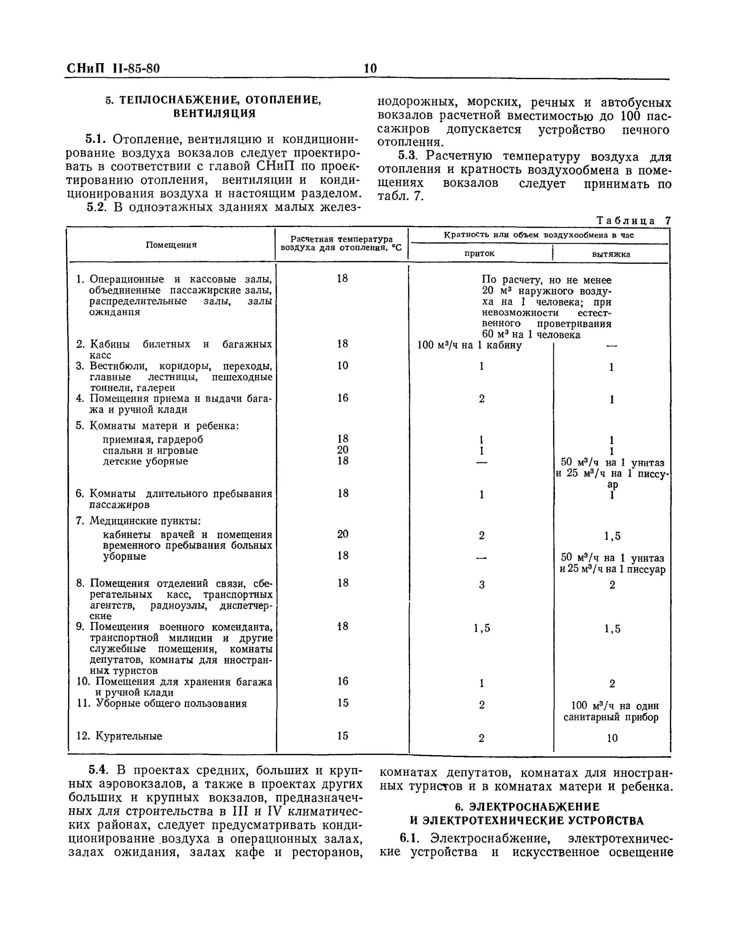 Расчетная температура воздуха в отапливаемых зданиях СНИП. СНИП вентиляция. Расчетная температура воздуха внутри отапливаемых помещений.