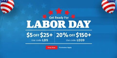 Sales day