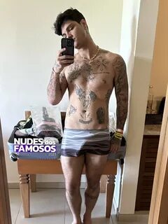 Davi Kneip t.codei0qPJMfC.