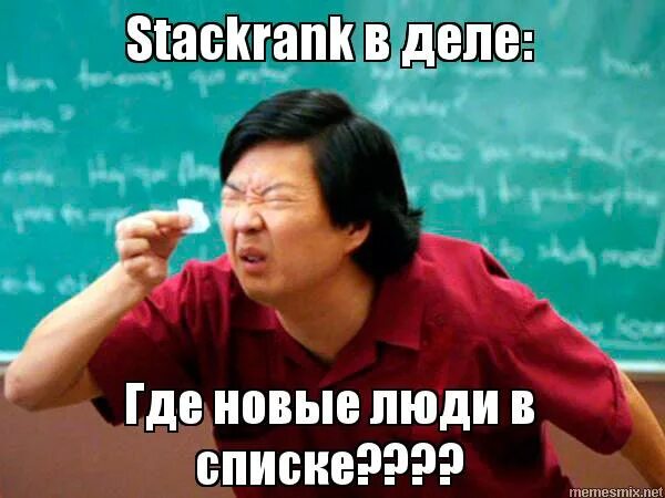 где дела большие. где дела большие. американское дело фильм. мемы со стетхемом. поговорка меньше слов больше дела.