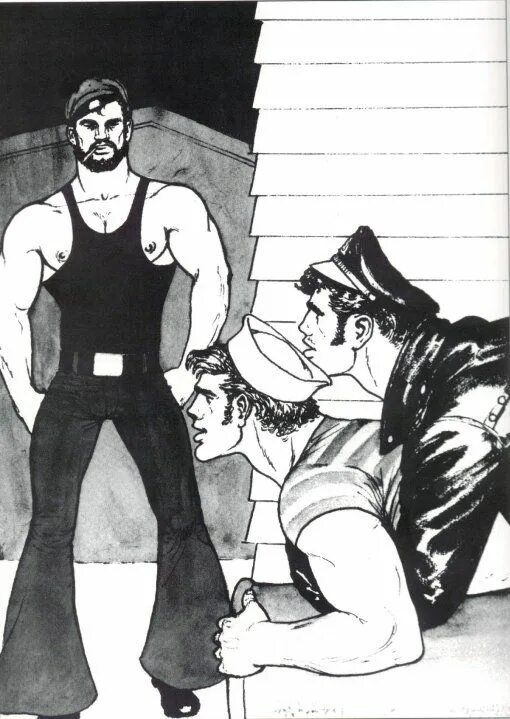 Тоуко Лааксонен Tom of Finland Kake 15. Тоуко Лааксонен Tom of Finland комиксы. Tom of Finland 3 Тома. Тоуко Лааксонен Tom of Finland Kake 24.