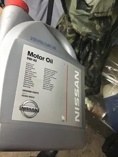 Масло альмера g15