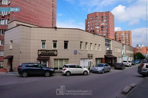 Шевченко 31