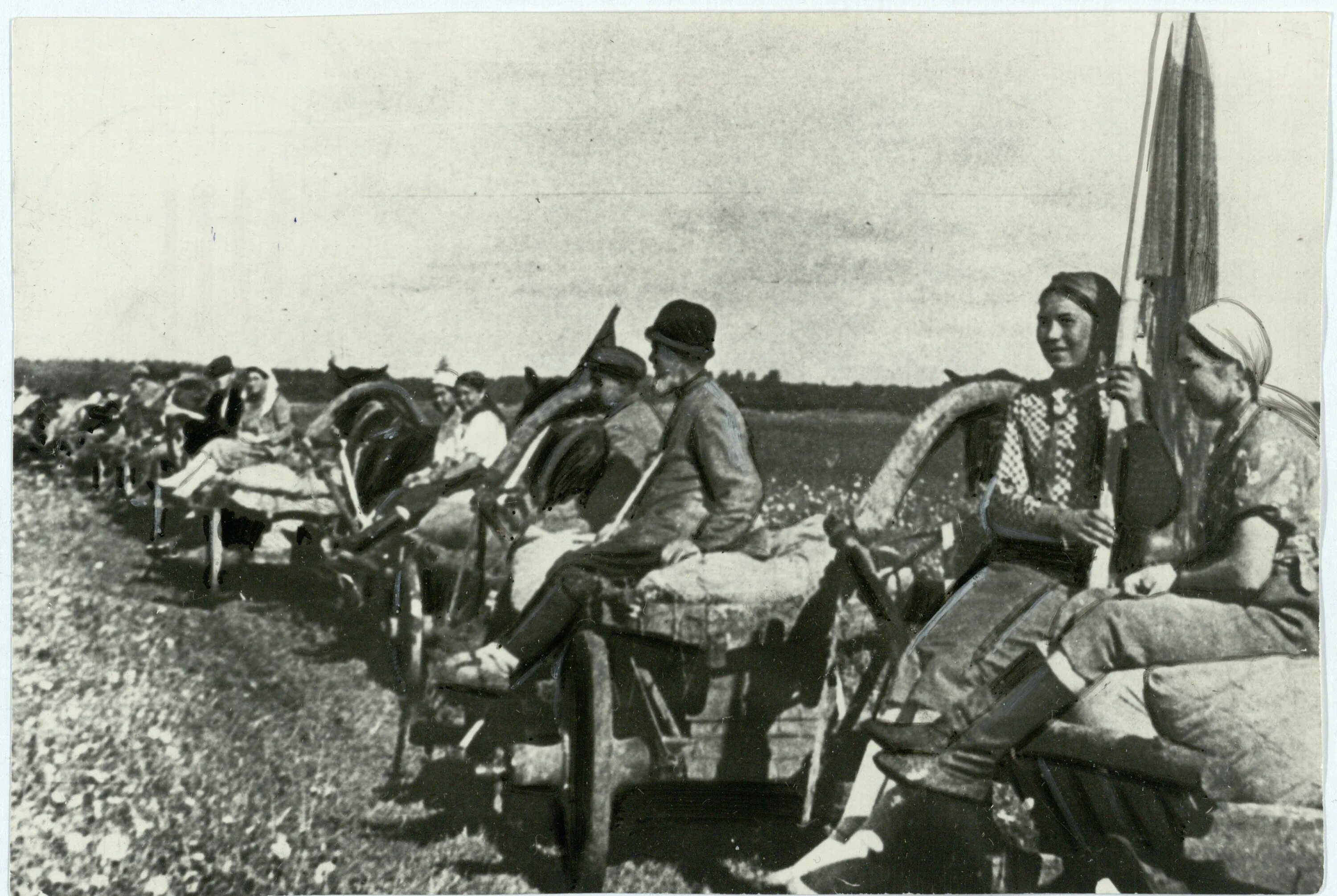 Татары в годы войны. Татарстан в годы ВОВ 1941-1945. Татарстан в ВОВ. Татарстан в годы войны.