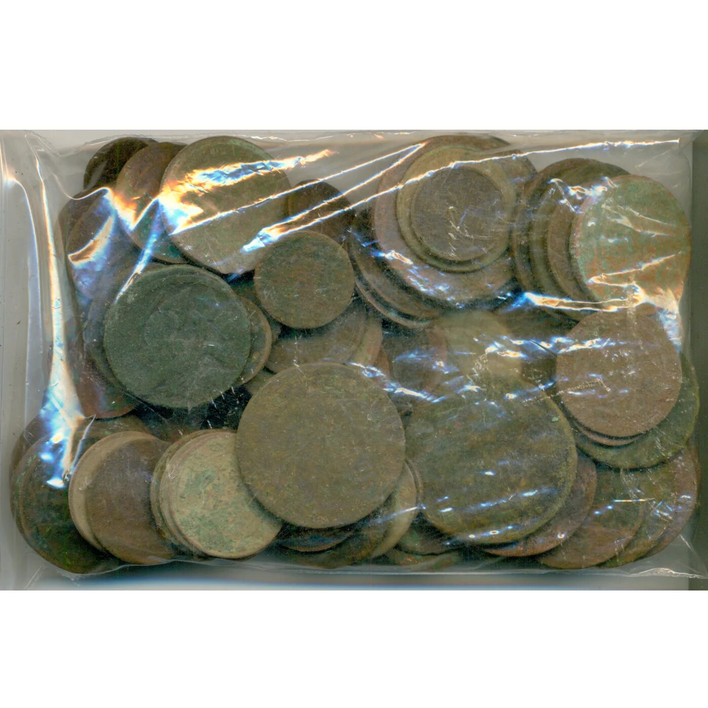 санкт петербургский нумизматический аукцион спб