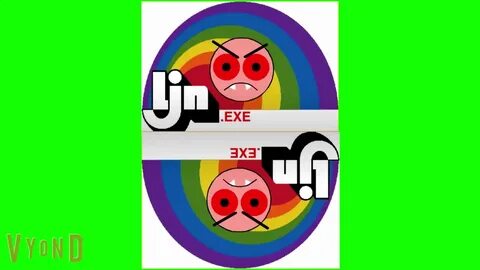 Ljn