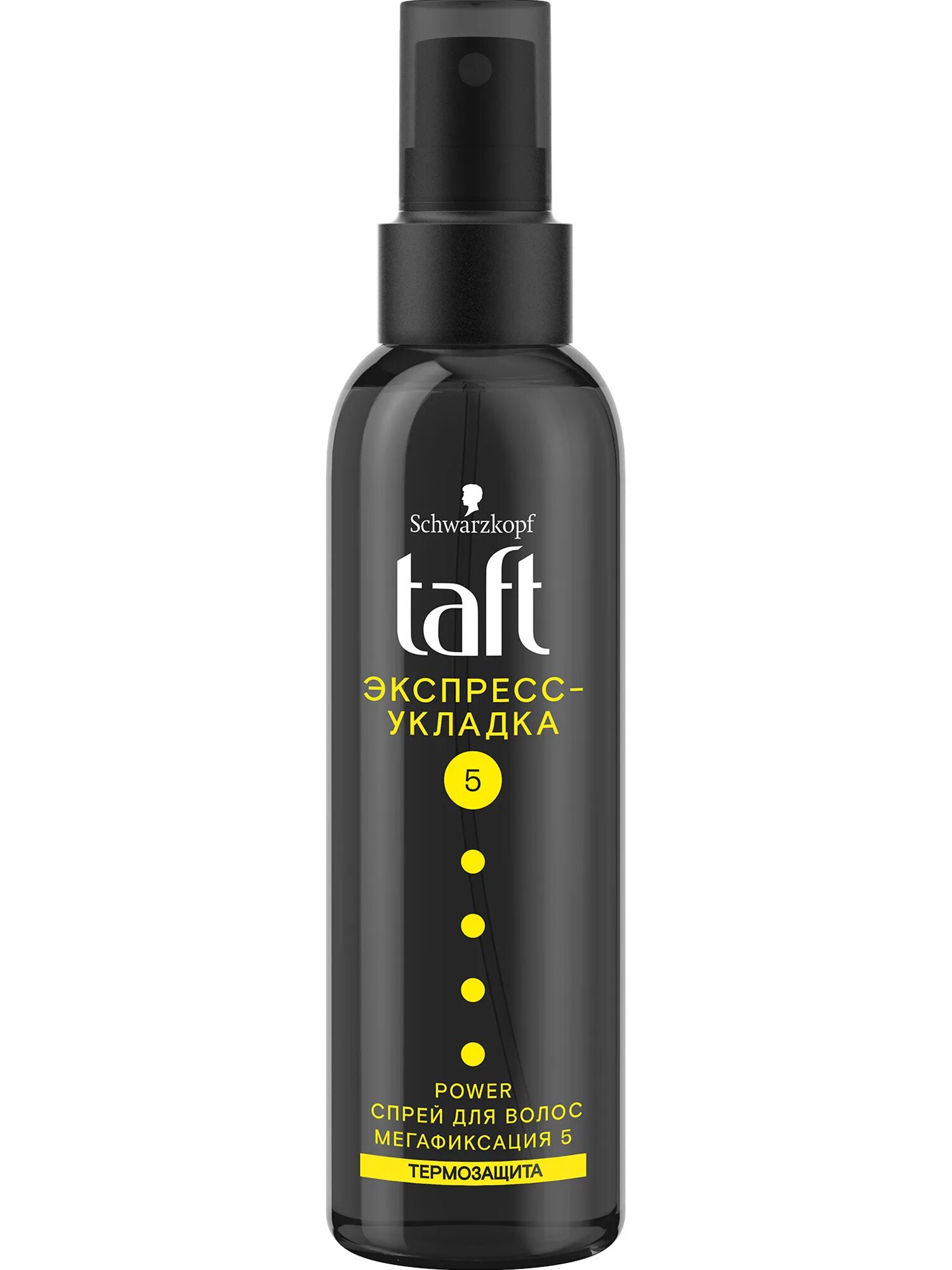 Черный спрей для волос. Taft гель спрей для волос 4. Спрей термозащита для укладки Taft. Taft спрей для волос "Power экспресс-укладка" 150мл. Тафт для укладки волос Taft Power.
