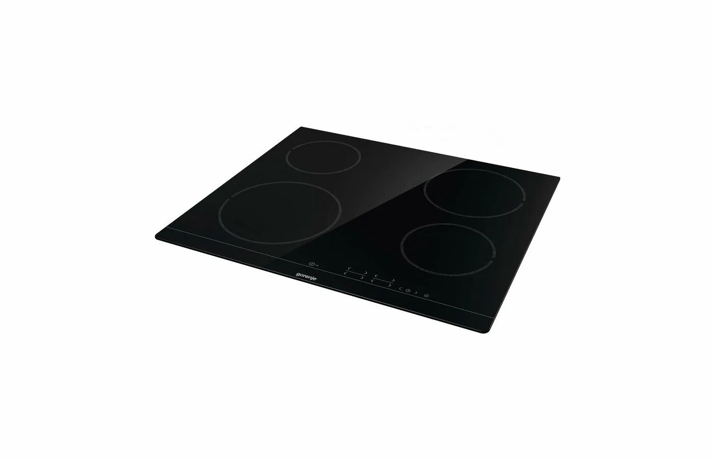 Gorenje is645bsc. Gorenje индукционная плита 4 конфорки. Gorenje индукционная плита 4 конфорки. Встраиваемая индукционная панель независимая gorenje it643bsc7. Gorenje it645bcsc.