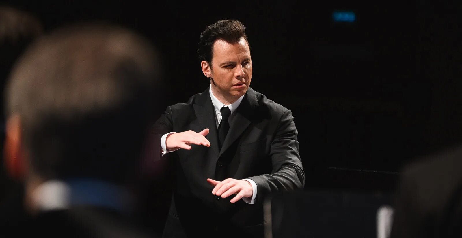 Дягилевский фестиваль 2022. Дягилевский фестиваль 2024 программа. Дягилевский фестиваль пермь. Дягилевский фестиваль 2024 программа. Поэма горы дягилевский фестиваль.